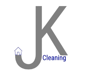JK Cleaning Logo